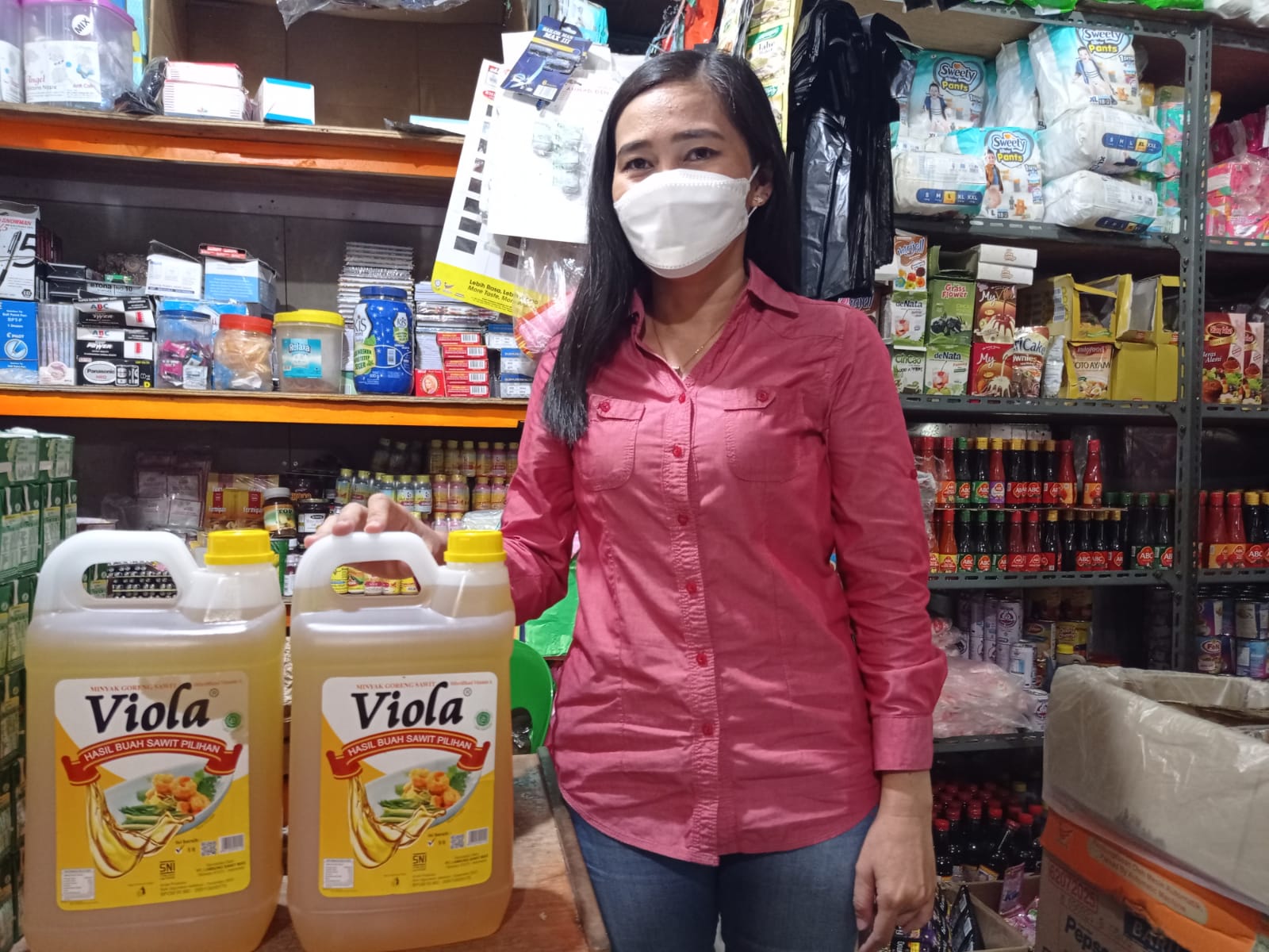 pembeli-minyak-goreng-21012022.jpg