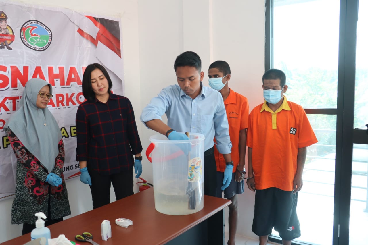pemusnahan-sabu-di-polresta-bulungan-02-24082023.jpg