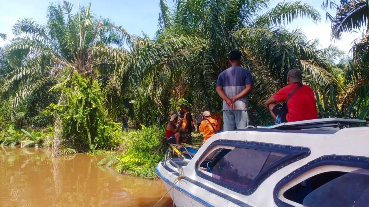 pencarian-seorang-warga-Sei-Menggaris-yang-hilang-pasca-diterkam-buaya-srh.jpg
