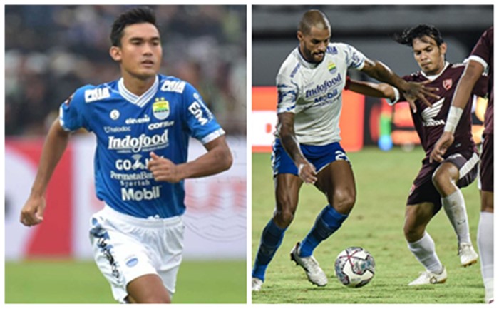 pencipta-persib-bandung-zalnando-dan-david-da-silva-srhbsgb.jpg