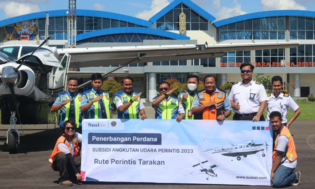 penerbangan-perdana-subsidi-angkutan-udara-rute-perintis-tarakan-2023-sh.jpg