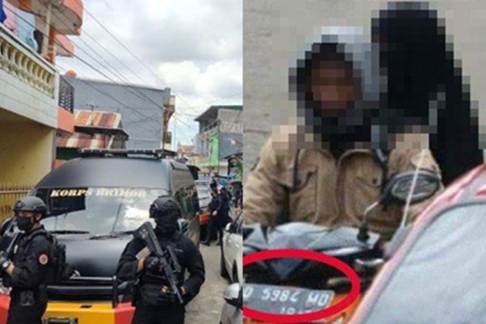 penggeledahan-rumah-pelaku-bom-bunuh-diri-makassar.jpg