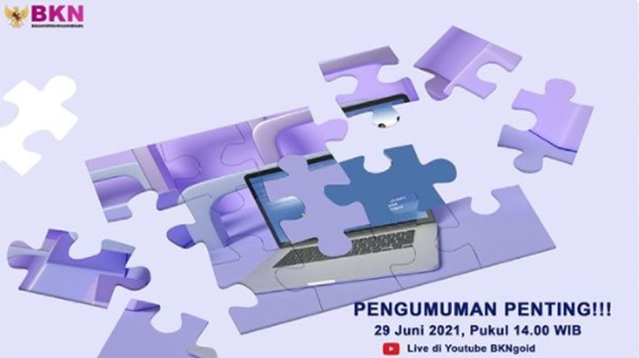 pengumuman-bkn-26062021.jpg