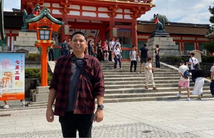 Uang Logam: Lebih dari Sekadar Kembalian