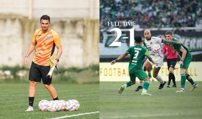 penyebab-tim-berjuluk-Macan-Kemayoran-itu-keok-lawan-Persebaya.jpg