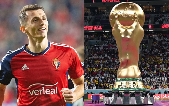 penyerang-timnas-kroasia-ante-budimir.jpg
