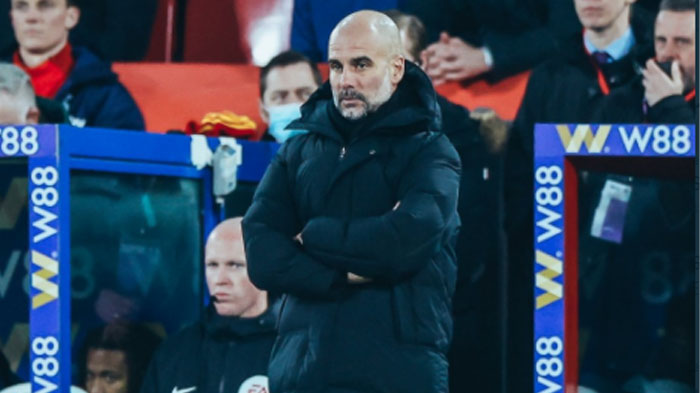 pep-guardiola-15032022.jpg