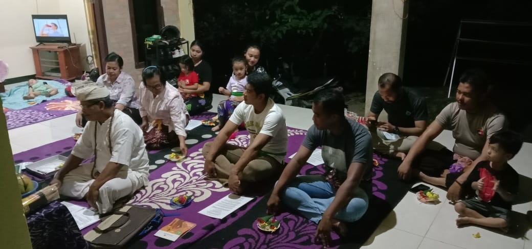 perayaan-ibadah-nyepi-di-nunukan-13032021.jpg