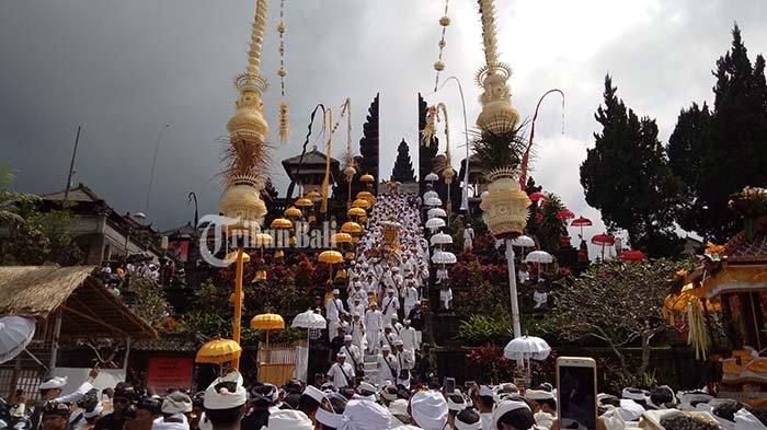 perayaan-nyepi-di-bali.jpg