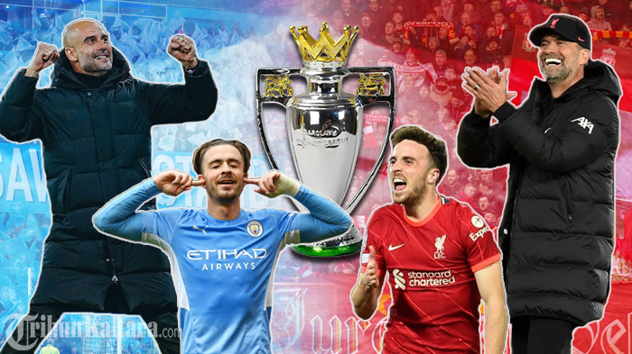 persaingan-sengit-juara-liga-inggris-antara-manchester-city-dan-liverpool-200522.jpg