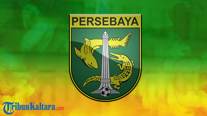 persebaya-surabaya-080122.jpg