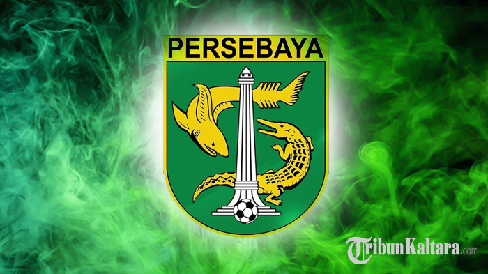 persebaya-surabaya-wallpaper-16032021.jpg