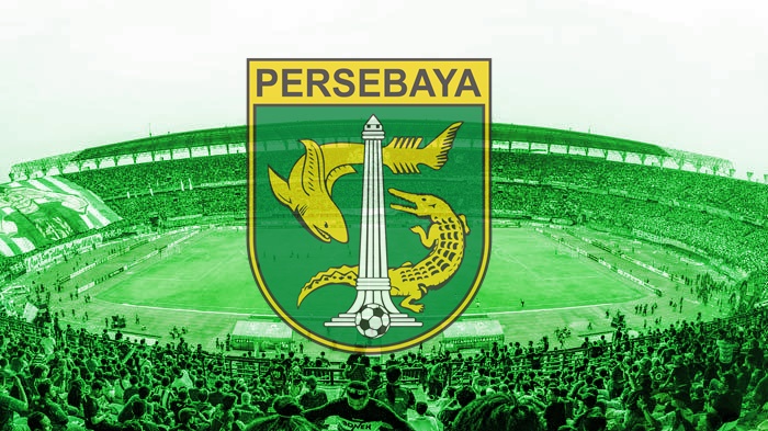 persebaya-surabaya-wallpaper-26092020.jpg