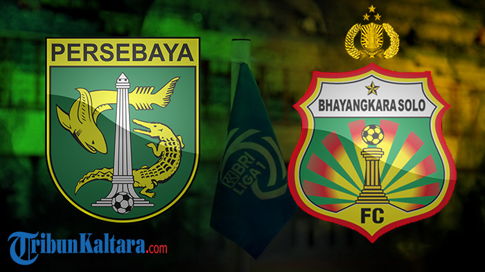 persebaya-vs-bhayangkara-fc-230921.jpg