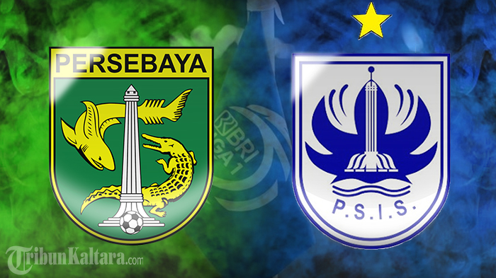 persebaya-vs-psis-290921.jpg