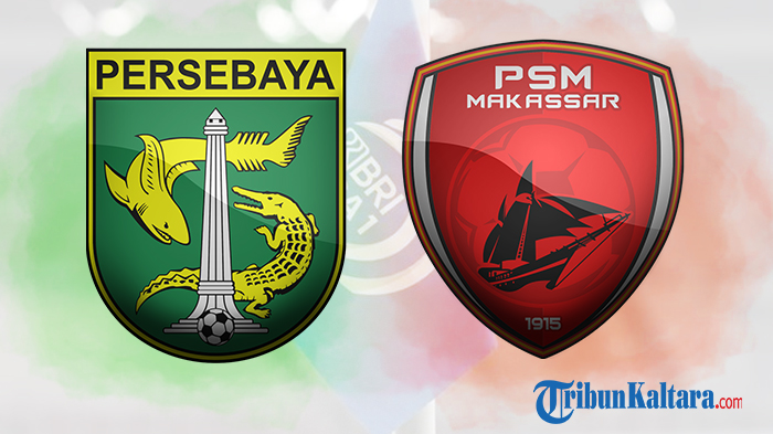 Daftar Lengkap Hasil Sidang Komdis PSSI Terbaru, Pilar Persebaya dan Balotelli PSM Makassar Dihukum