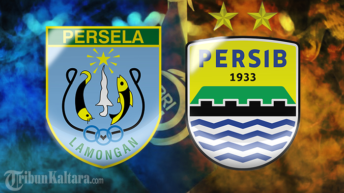 persela-vs-persib-021121.jpg