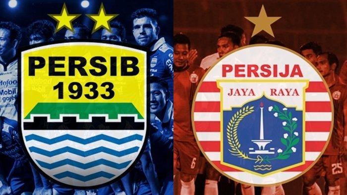persib-bandung-dan-persija-jakarta.jpg