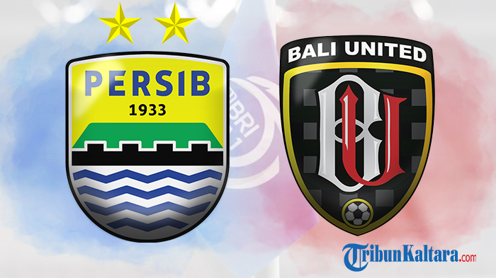 persib-vs-bali-united-130122.jpg