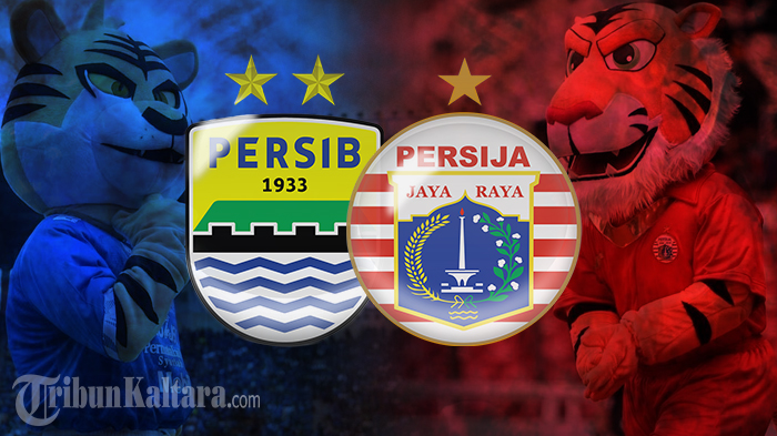 persib-vs-persija-121121_1.jpg