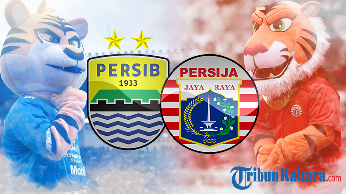 persib-vs-persija-201121.jpg