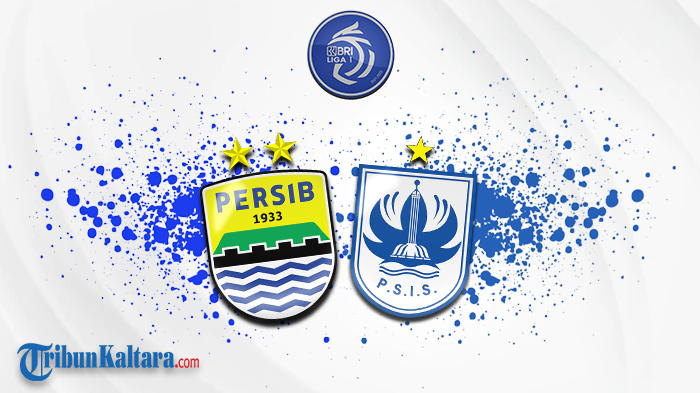 persib-vs-psis-di-liga-1-15022022.jpg