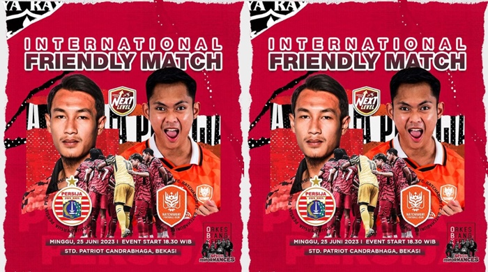 persija-jakarta-gelar-uji-coba-lawan-tim-luar-negeri.jpg
