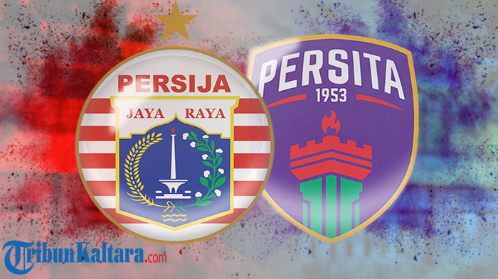 persija-vs-persita-270921.jpg