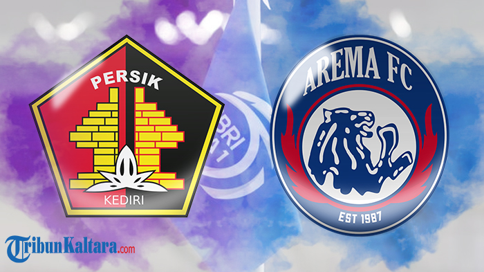 persik-vs-arema-fc-di-liga-191121.jpg
