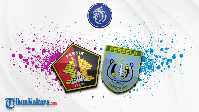 persik-vs-persela-14022022_1.jpg