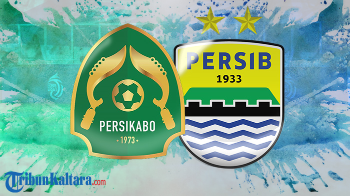 persikabo-vs-persib-270921_1.jpg