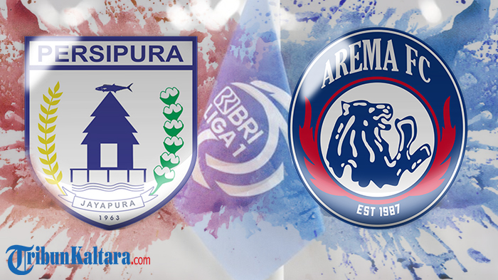 persipura-vs-arema-fc-270921.jpg