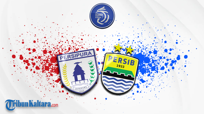 persipura-vs-persib-di-liga-1-180222.jpg