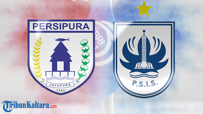 persipura-vs-psis-101221.jpg