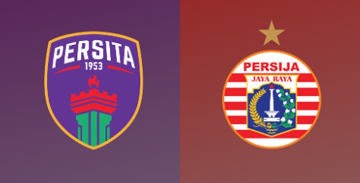 persita-tangerang-vs-persija-jakarta-di-liga-1.jpg