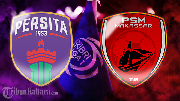 persita-vs-psm-281021.jpg