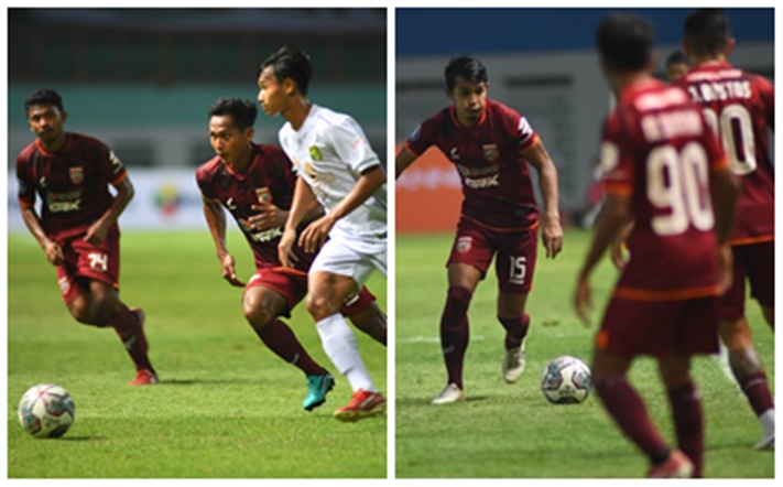 pertandingan-borneo-fc-melawan-persebaya-surabaya.jpg