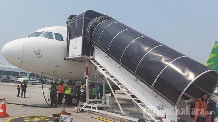 pesawat-Citilink-gagal-terbang-ke-Balikpapan-100824_2.jpg