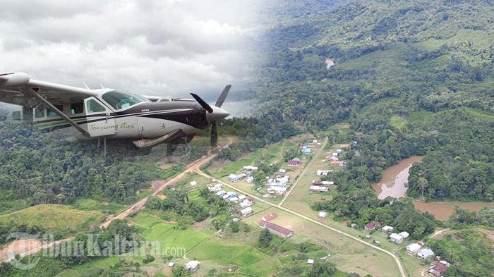 pesawat-perintis-hilang-kontak-di-Krayan-Tengah-080324.jpg
