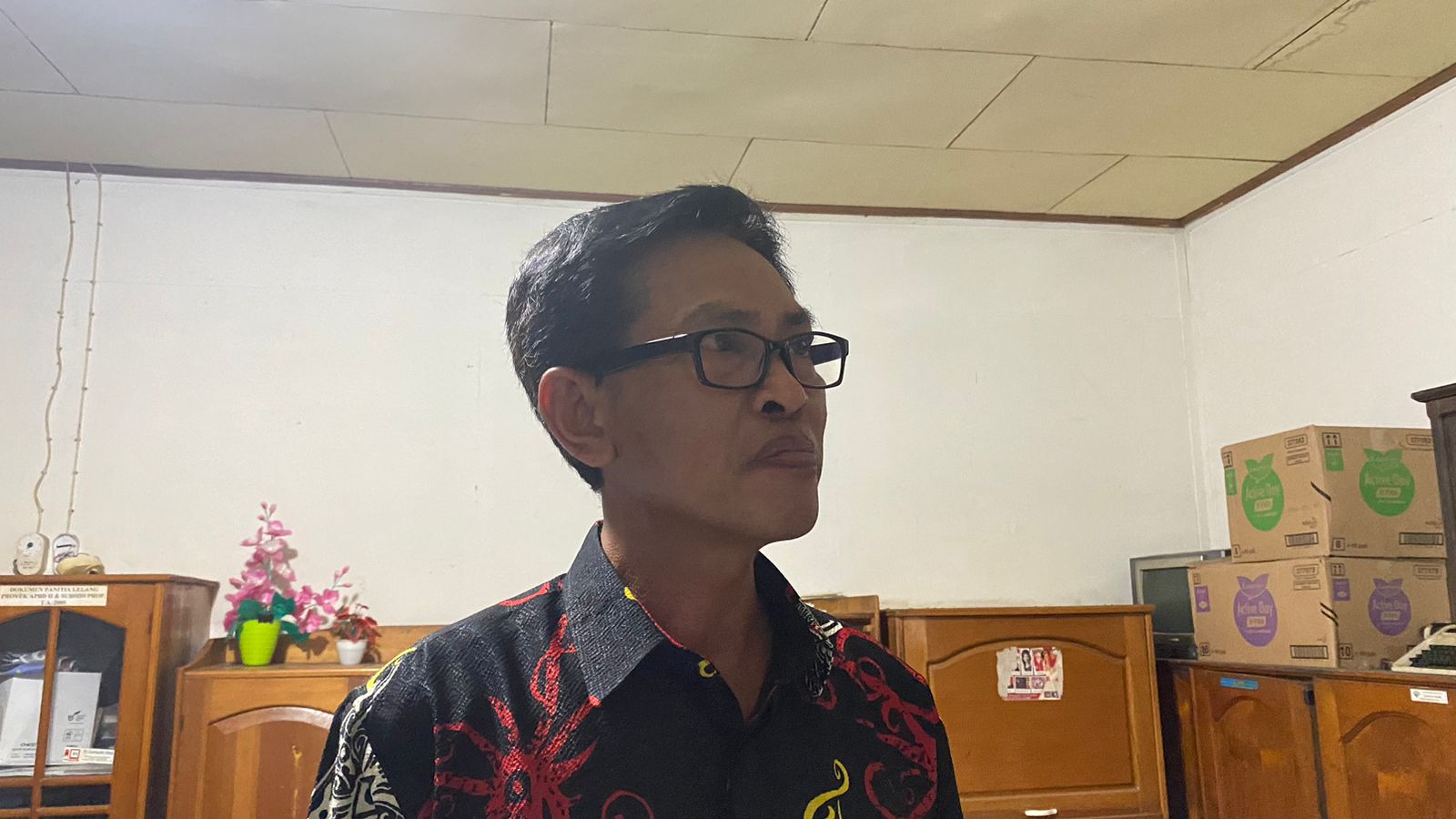 plt-kepala-disnakertrans-bulungan-abdul-yasin-sjnd.jpg