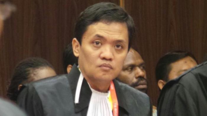 politisi-gerindra-habiburokhman-271220.jpg