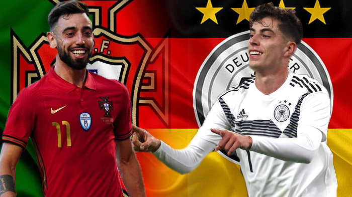 portugal-vs-jerman-di-euro-2020.jpg