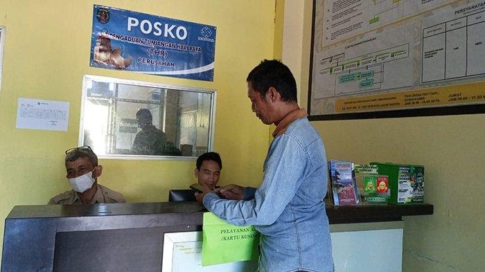 posko-pengaduan-thr-di-disnekertrans-nunukan-14052022.jpg