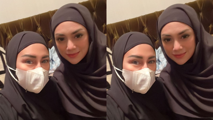 potret-istri-almarhum-akp-novandi-arya-dengan-celine-evangelista.jpg