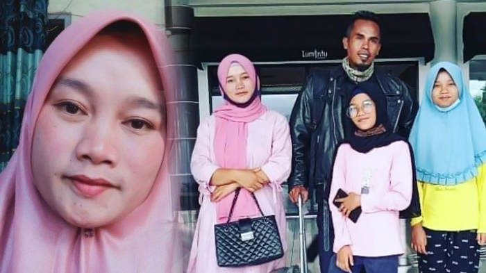 potret-nelli-istri-lord-adi-yang-dijuluki-baginda-ratu-170821.jpg
