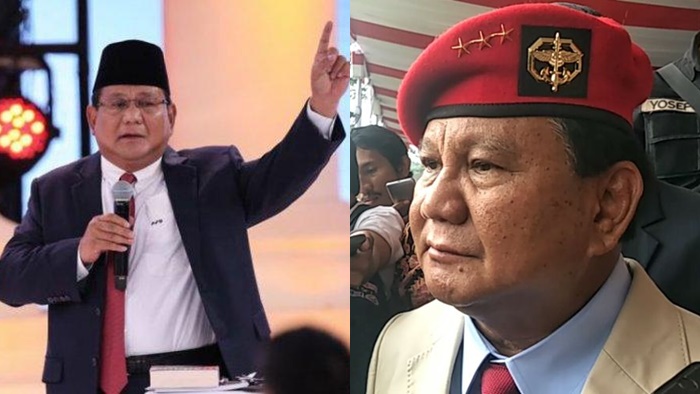 prabowo-subianto-17102020.jpg