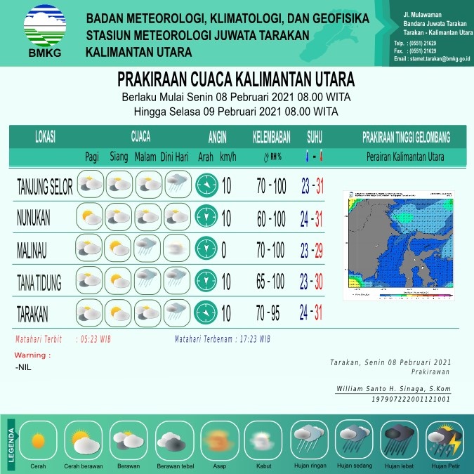 prakiraan-cuaca-08022021.jpg