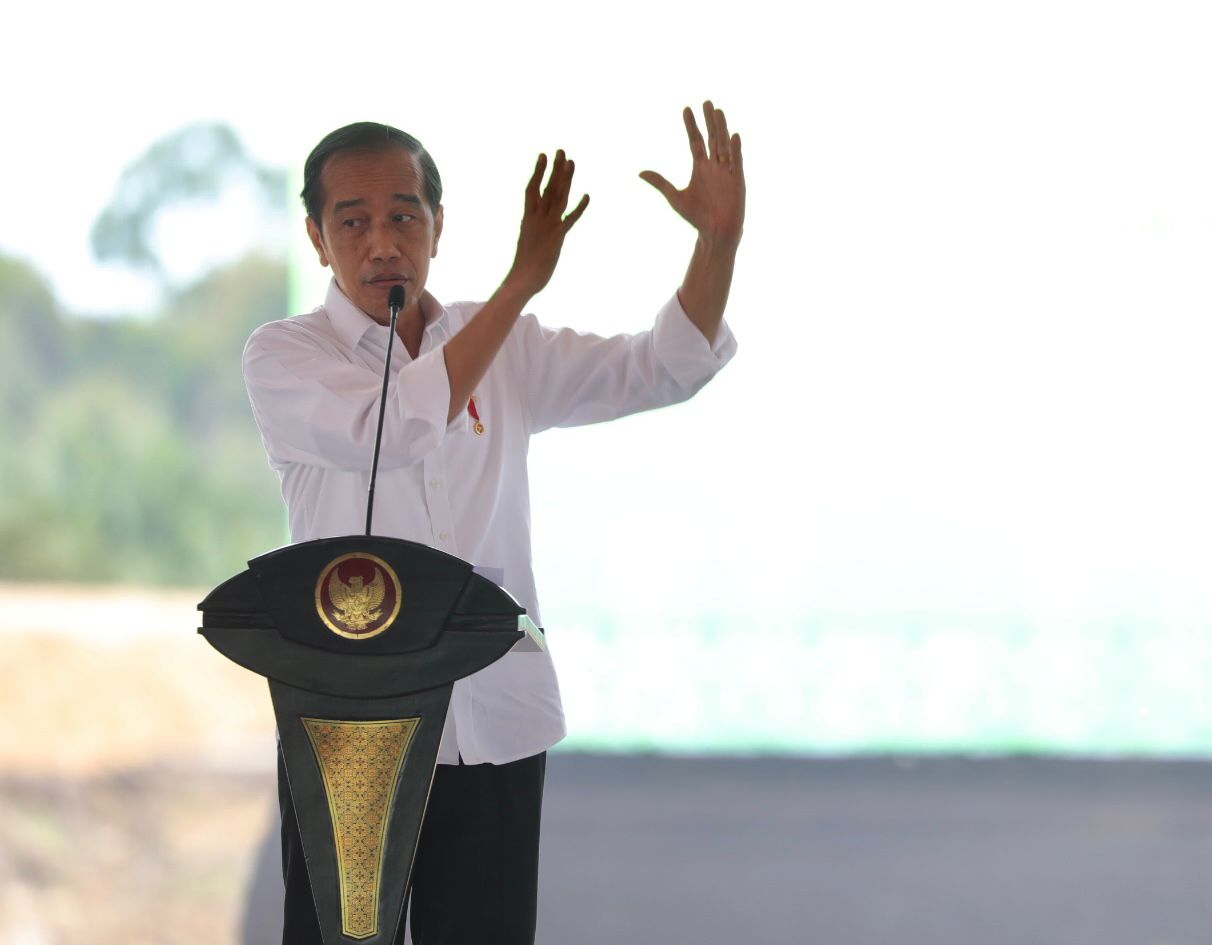 presiden-ri-joko-widodo-01-10022022.jpg