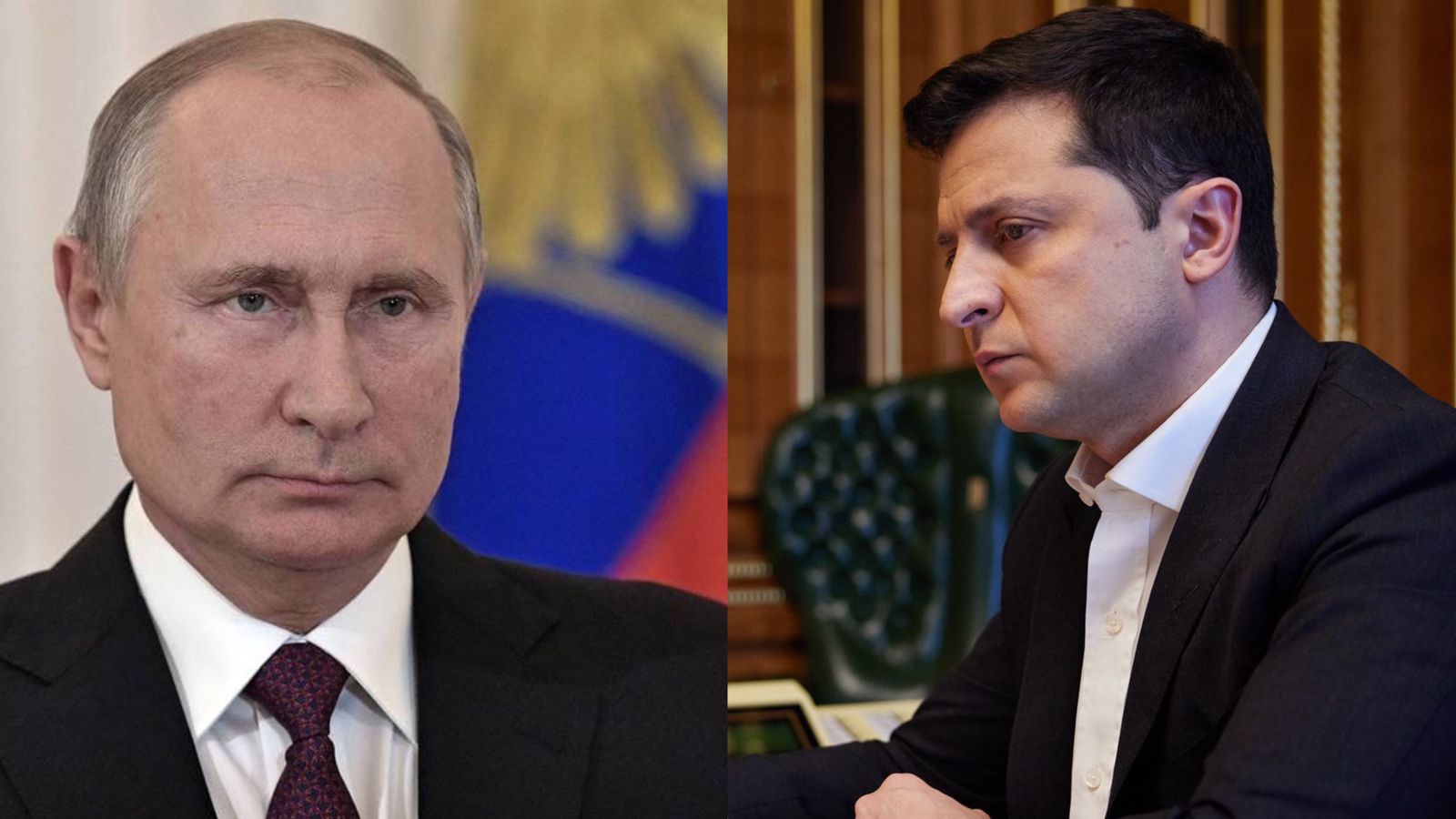 presiden-rusia-vladimir-putin-dan-presiden-ukraina-volodymye-zelenskyy.jpg