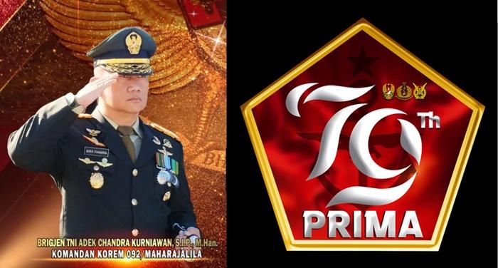 profil-Danrem-092-Maharajalila-Brigjen-TNI-Adek-Chandra-Kurniawan.jpg